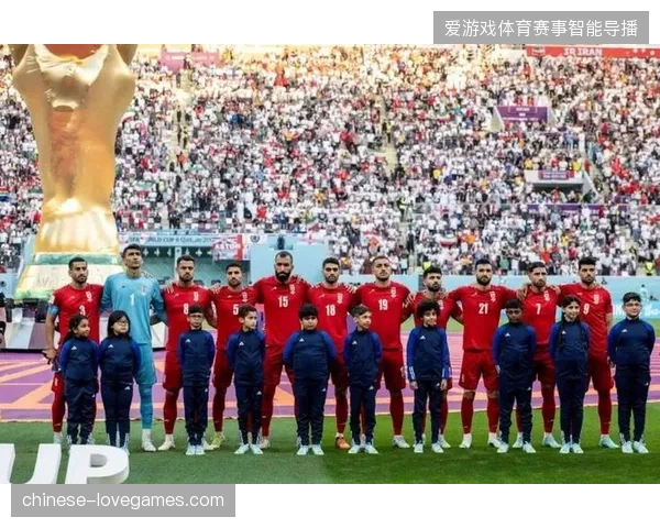 为何世界杯远程制播服务团队在关键场次遭遇协同真空？