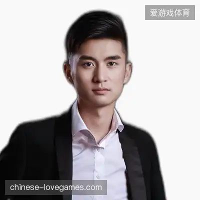 冯强民