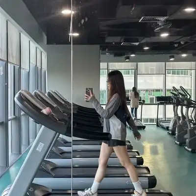 傅军