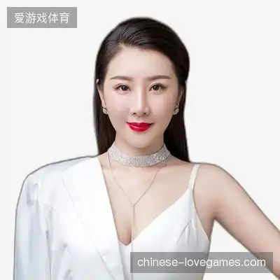 邱豪敏