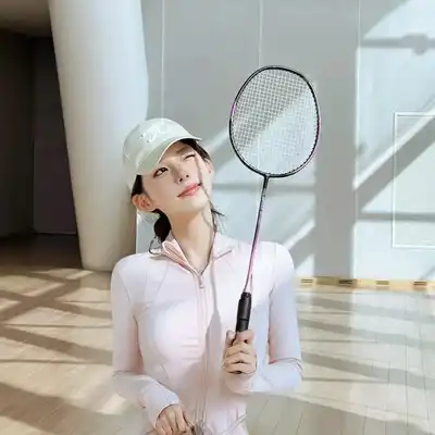 宋宇