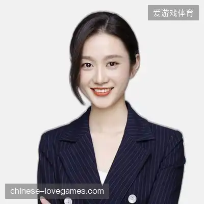 许佑泽