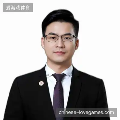 邹云